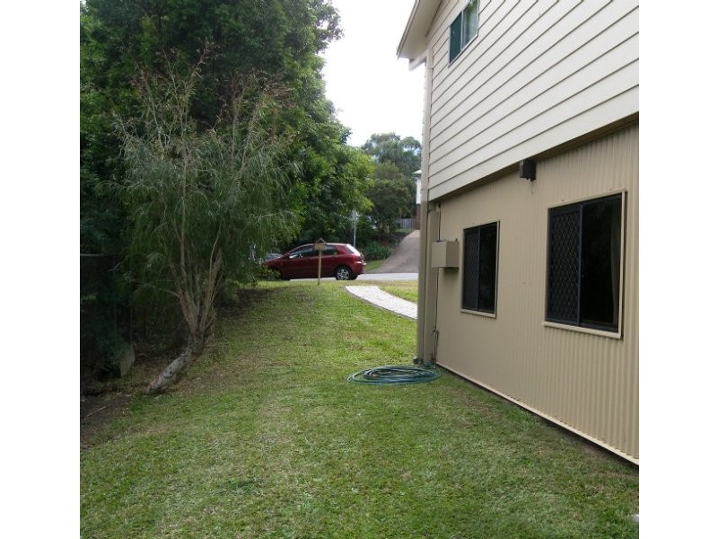 3 Glenniven Street, Murarrie QLD 4172