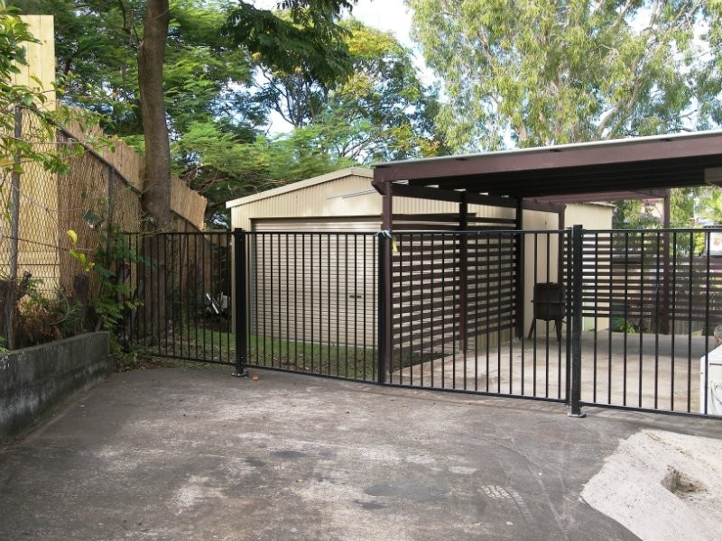 3 Glenniven Street, Murarrie QLD 4172