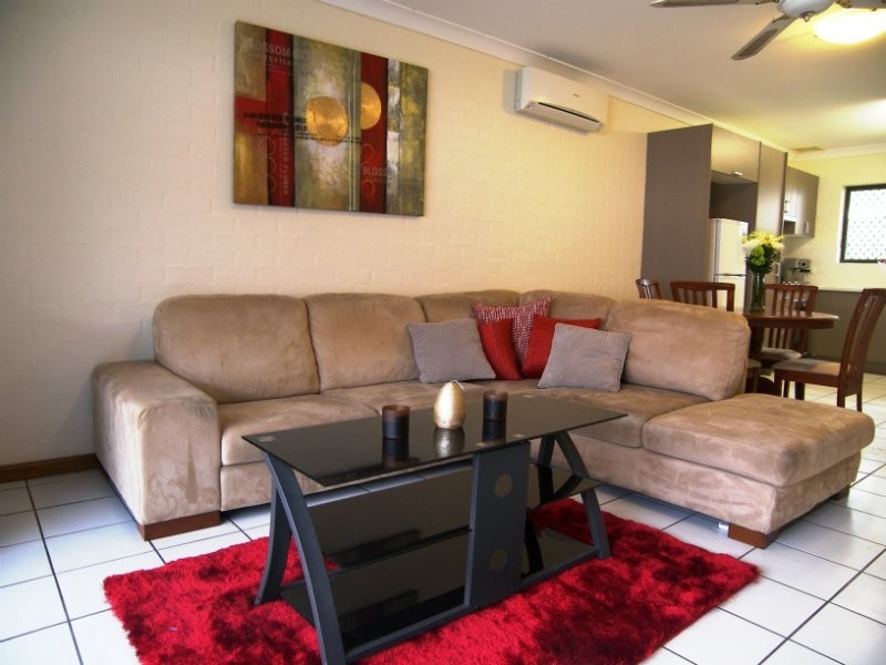 6/54 Douglas Street, Greenslopes QLD 4120