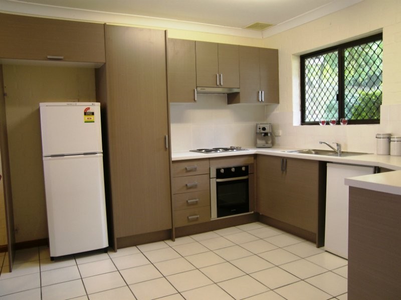 6/54 Douglas Street, Greenslopes QLD 4120