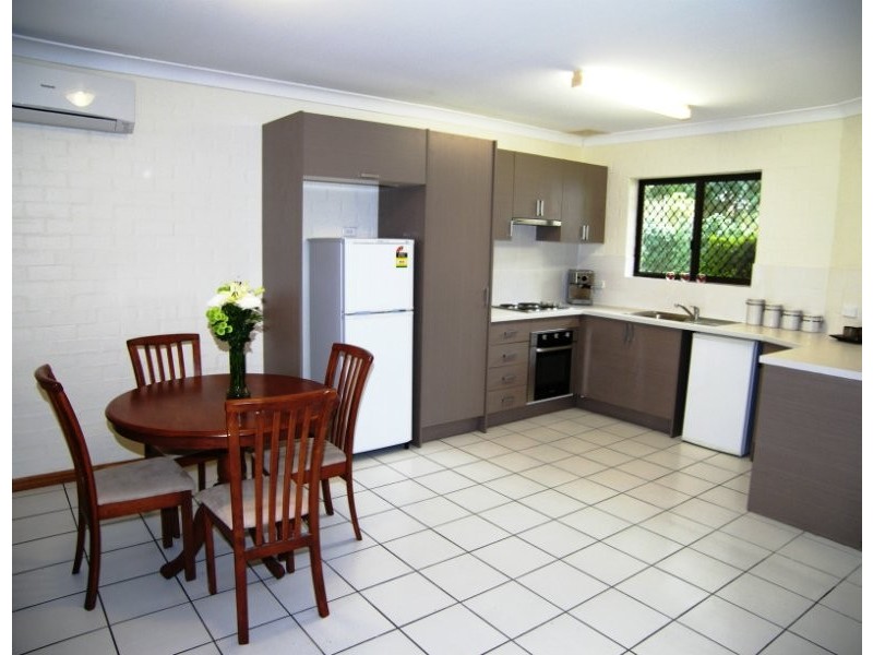 6/54 Douglas Street, Greenslopes QLD 4120