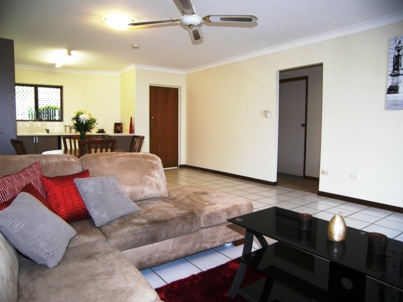 6/54 Douglas Street, Greenslopes QLD 4120