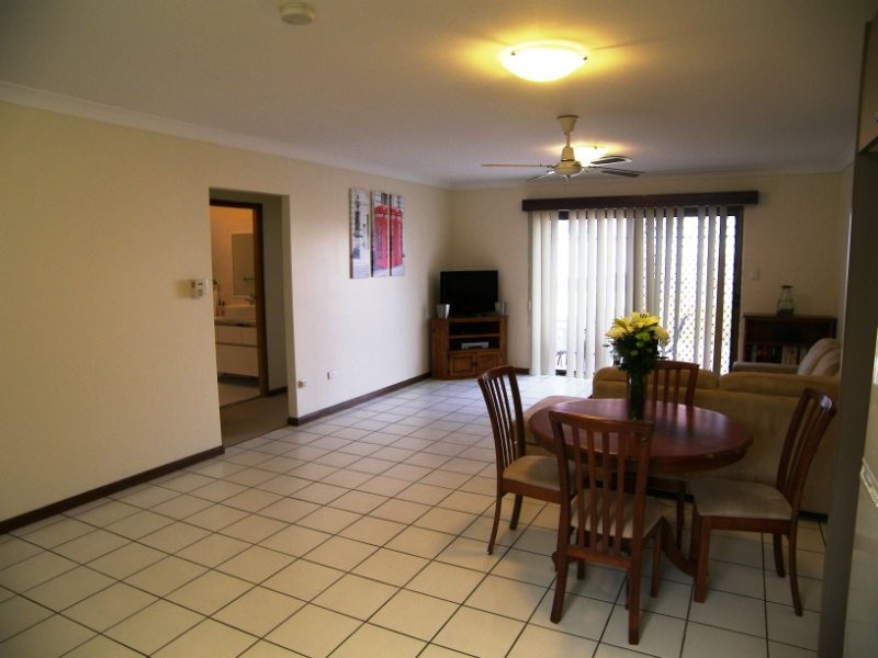 6/54 Douglas Street, Greenslopes QLD 4120