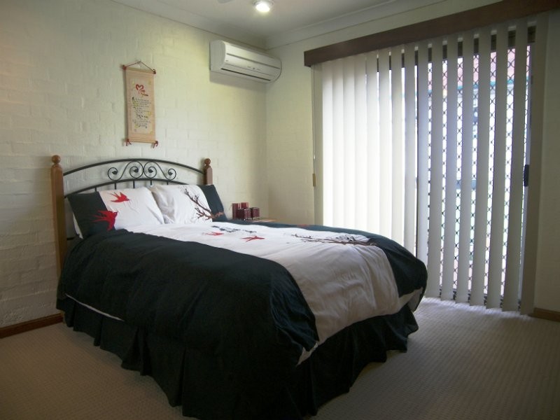 6/54 Douglas Street, Greenslopes QLD 4120