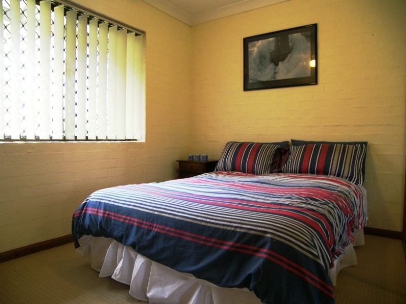 6/54 Douglas Street, Greenslopes QLD 4120