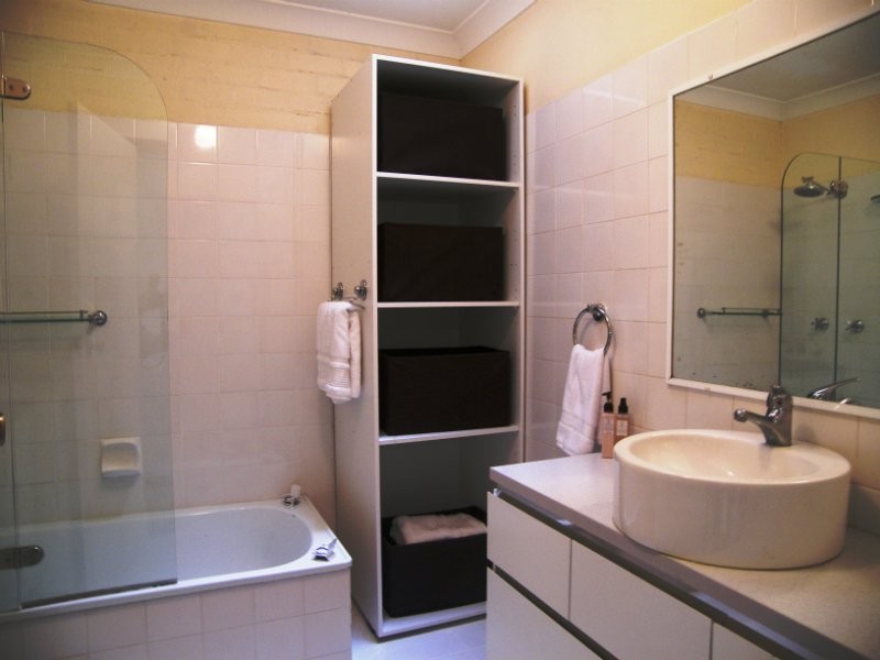 6/54 Douglas Street, Greenslopes QLD 4120