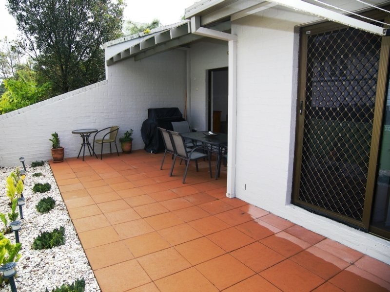 6/54 Douglas Street, Greenslopes QLD 4120