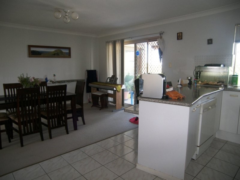 5/38 Kirkland Avenue, Coorparoo QLD 4151