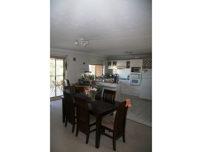 5/38 Kirkland Avenue, Coorparoo QLD 4151