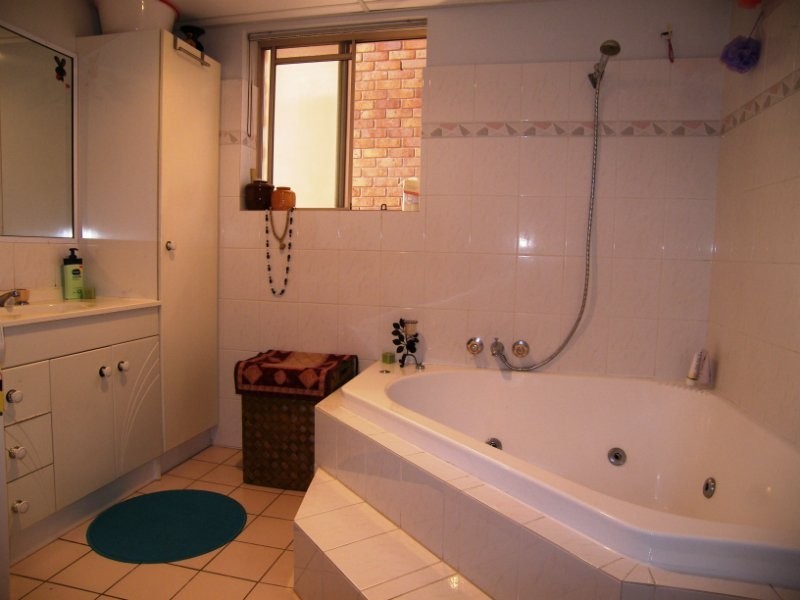 5/38 Kirkland Avenue, Coorparoo QLD 4151