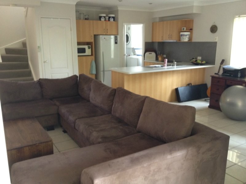 3/63 Bundara Street, Morningside QLD 4170