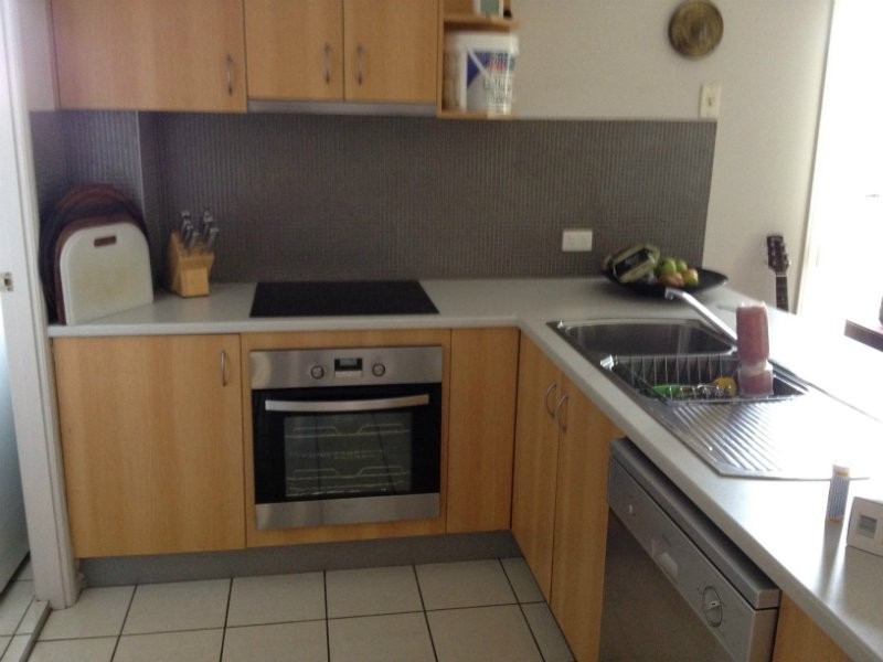 3/63 Bundara Street, Morningside QLD 4170