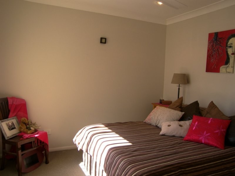 3/63 Bundara Street, Morningside QLD 4170