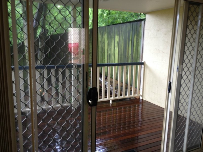 3/63 Bundara Street, Morningside QLD 4170