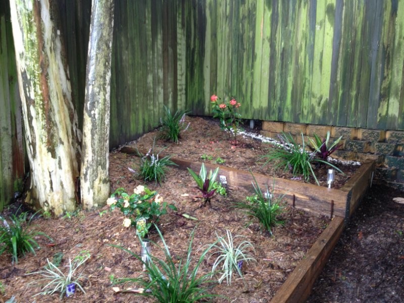 3/63 Bundara Street, Morningside QLD 4170