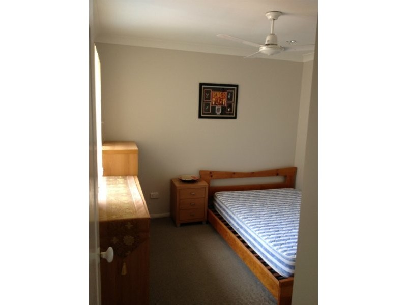 3/63 Bundara Street, Morningside QLD 4170