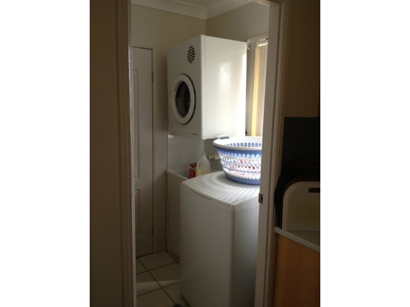 3/63 Bundara Street, Morningside QLD 4170