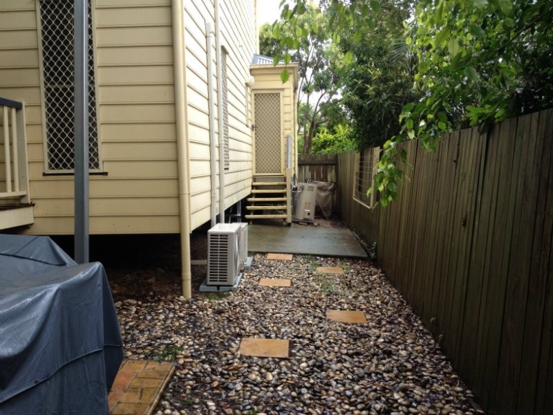 3/63 Bundara Street, Morningside QLD 4170