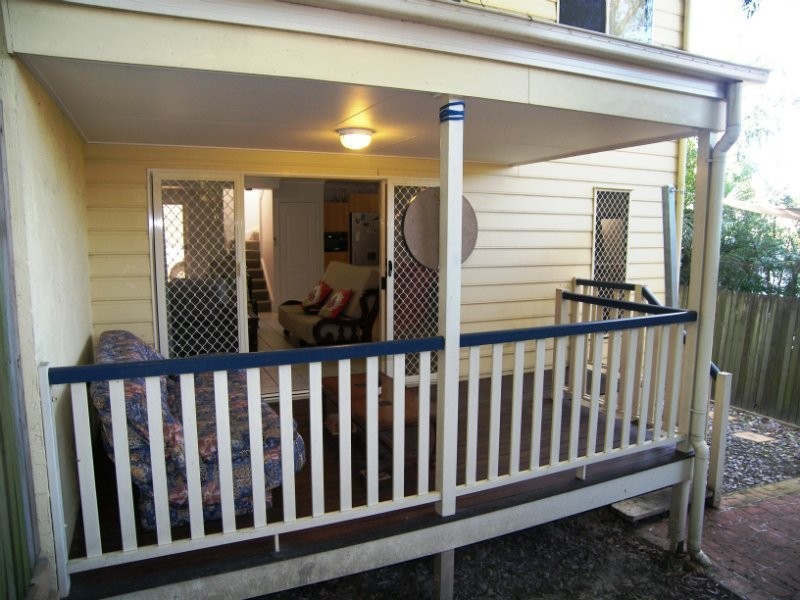 3/63 Bundara Street, Morningside QLD 4170