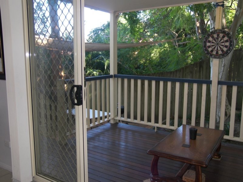 3/63 Bundara Street, Morningside QLD 4170