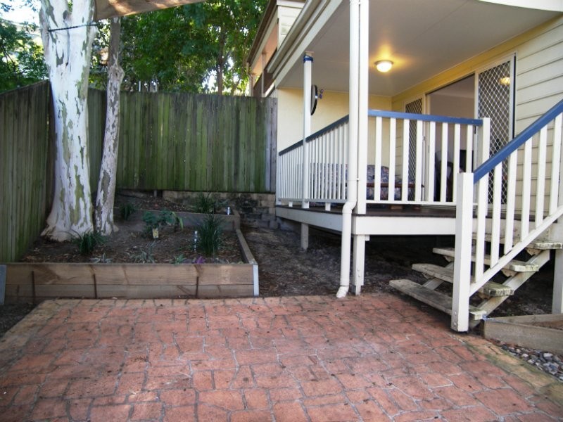 3/63 Bundara Street, Morningside QLD 4170