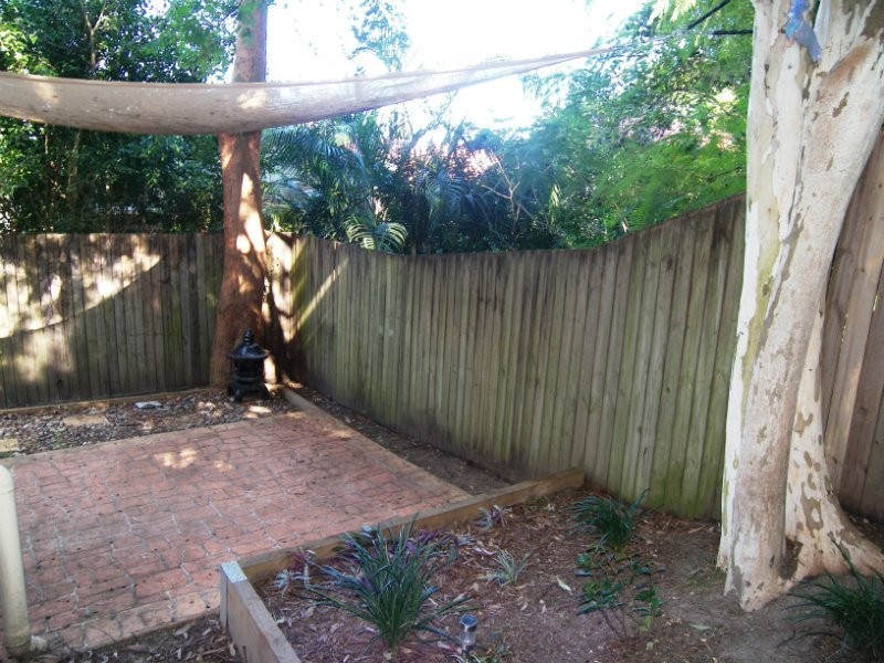 3/63 Bundara Street, Morningside QLD 4170