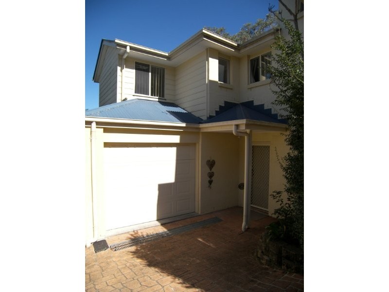 3/63 Bundara Street, Morningside QLD 4170