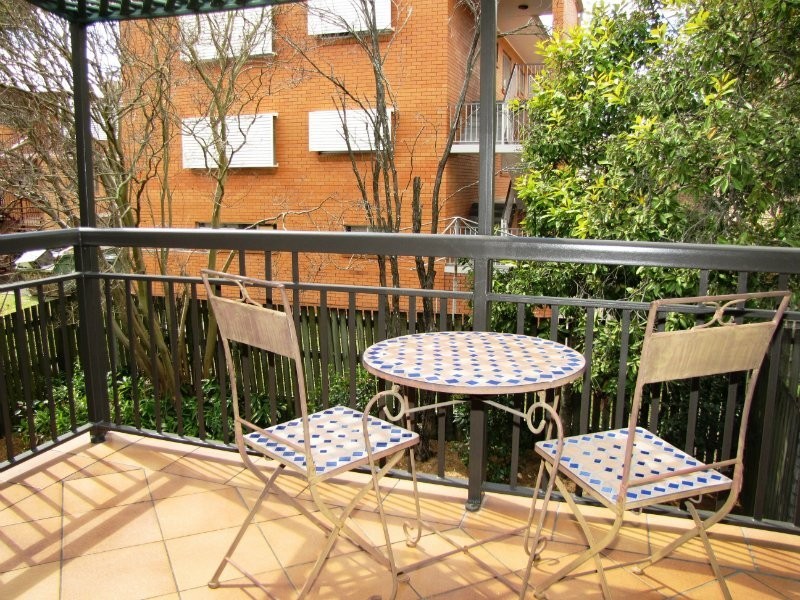 1/20 Mansfield Street, Coorparoo QLD 4151