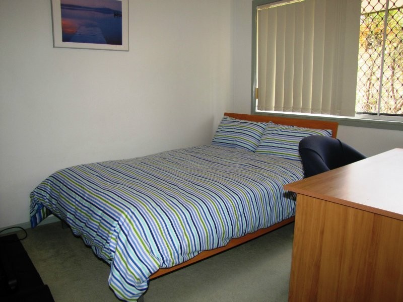 1/20 Mansfield Street, Coorparoo QLD 4151