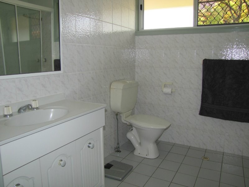 1/20 Mansfield Street, Coorparoo QLD 4151