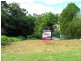 10 Fifth Avenue, Bardon QLD 4065