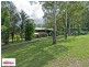 7 Gibbons Road, Samford Valley QLD 4520