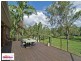 7 Gibbons Road, Samford Valley QLD 4520