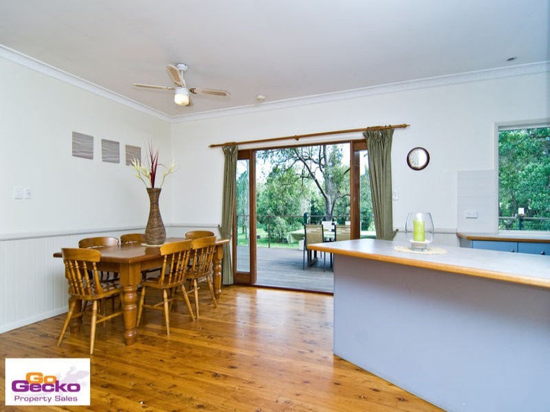 7 Gibbons Road, Samford Valley QLD 4520