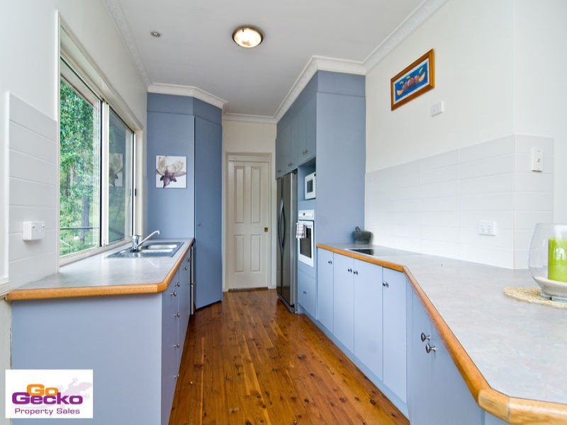 7 Gibbons Road, Samford Valley QLD 4520