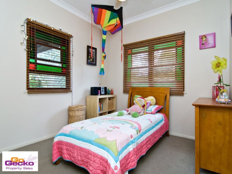 7 Gibbons Road, Samford Valley QLD 4520