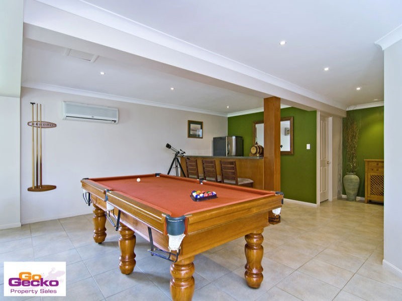 7 Gibbons Road, Samford Valley QLD 4520