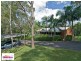 7 Gibbons Road, Samford Valley QLD 4520