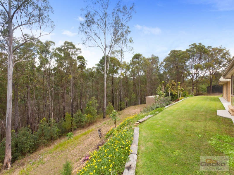 11 Annie Hedge Court, Closeburn QLD 4520