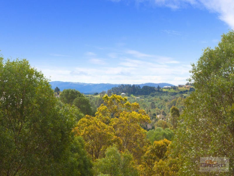 11 Annie Hedge Court, Closeburn QLD 4520