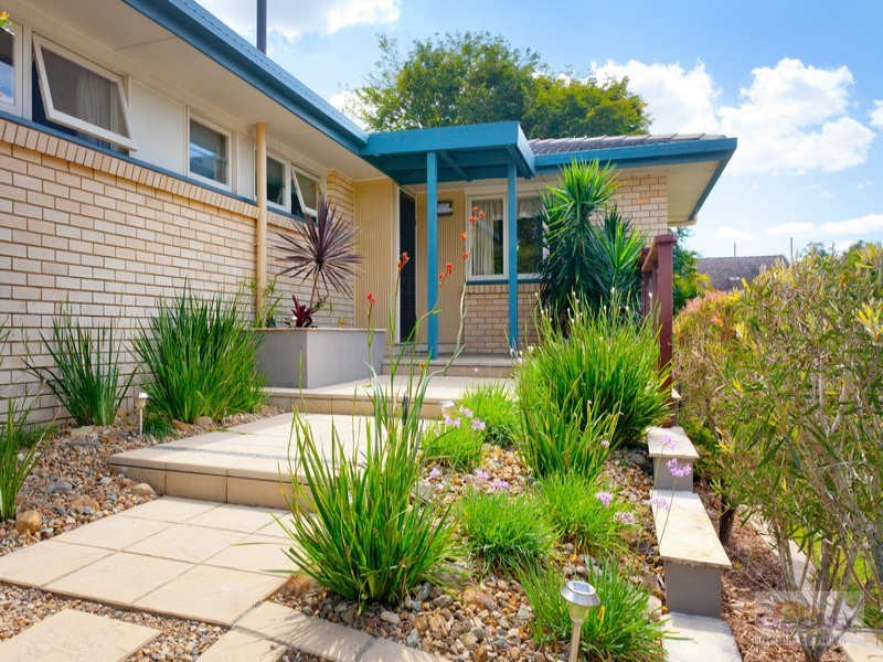 126 Samford Road, Samford Village QLD 4520