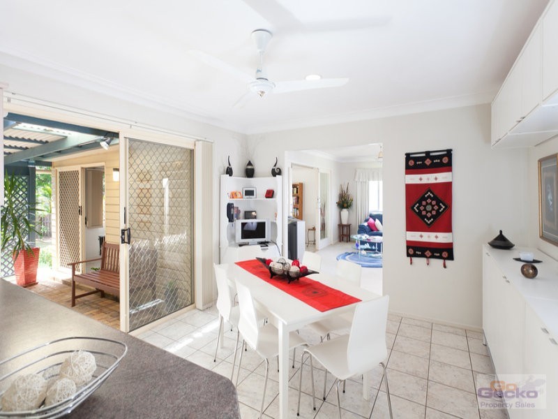 126 Samford Road, Samford Village QLD 4520