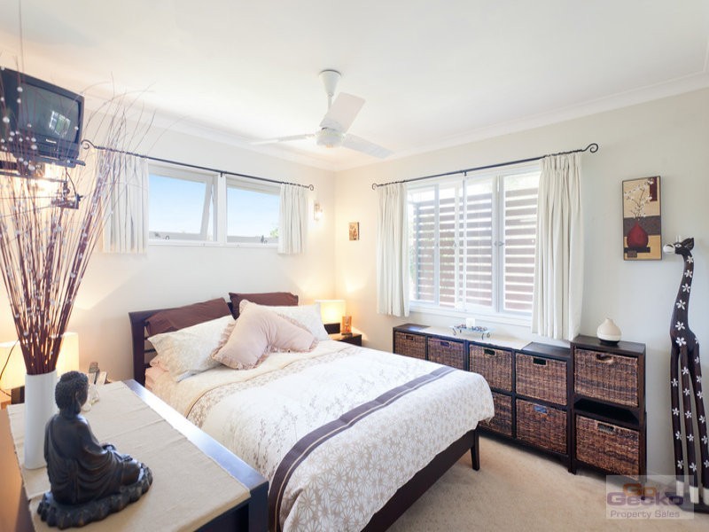 126 Samford Road, Samford Village QLD 4520