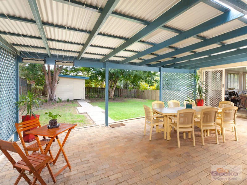 126 Samford Road, Samford Village QLD 4520