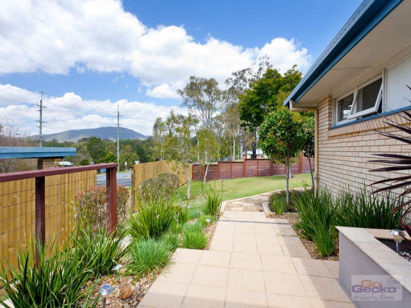 126 Samford Road, Samford Village QLD 4520