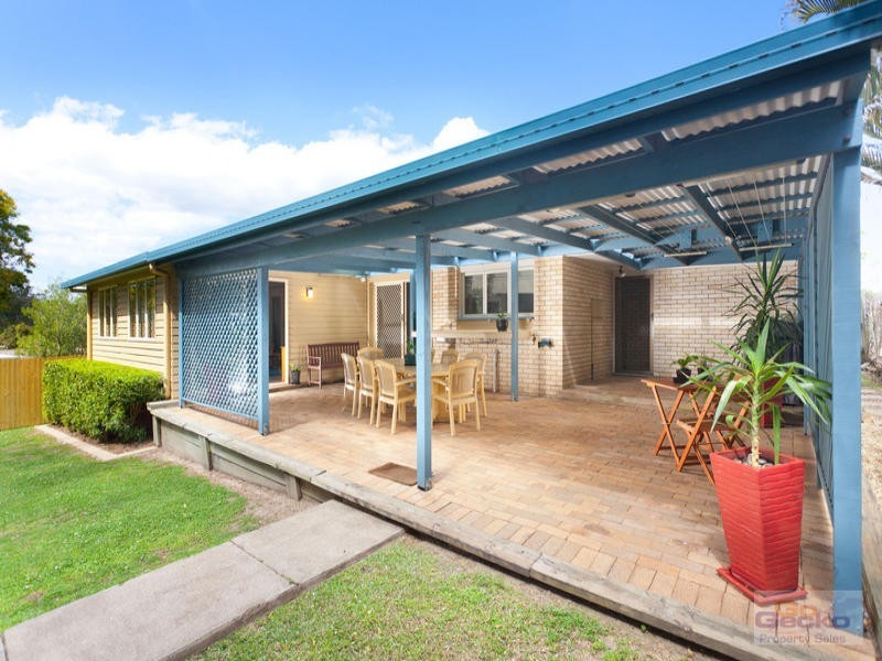 126 Samford Road, Samford Village QLD 4520