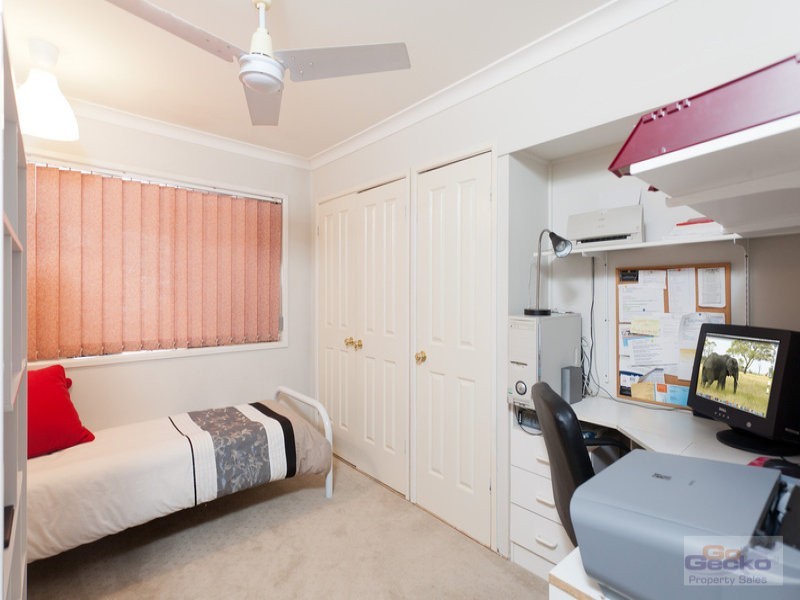 126 Samford Road, Samford Village QLD 4520