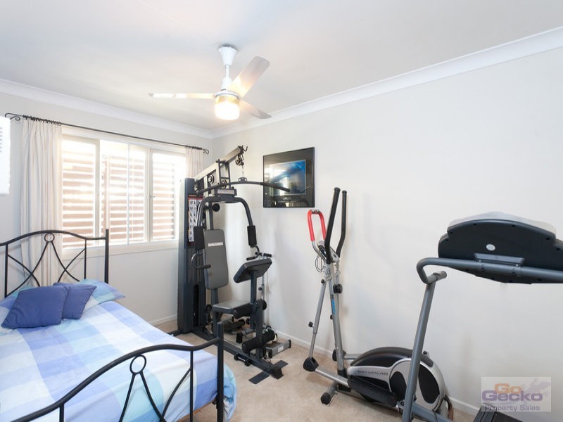 126 Samford Road, Samford Village QLD 4520