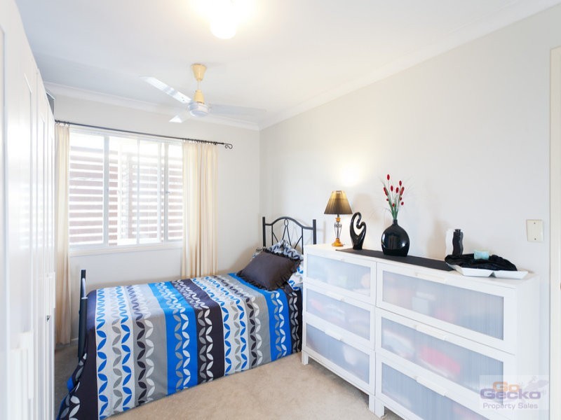 126 Samford Road, Samford Village QLD 4520