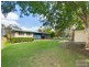 126 Samford Road, Samford Village QLD 4520